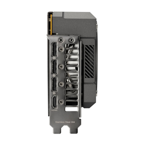 En ucuz Ekran Kartları fiyatı